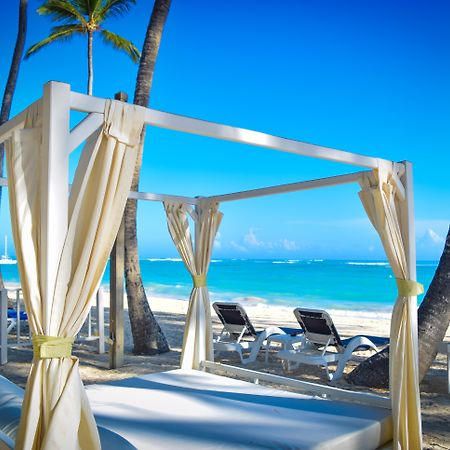 Vista Sol Punta Cana Luaran gambar