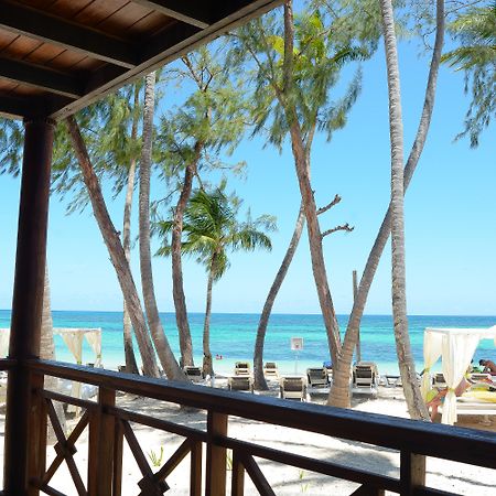 Vista Sol Punta Cana Luaran gambar