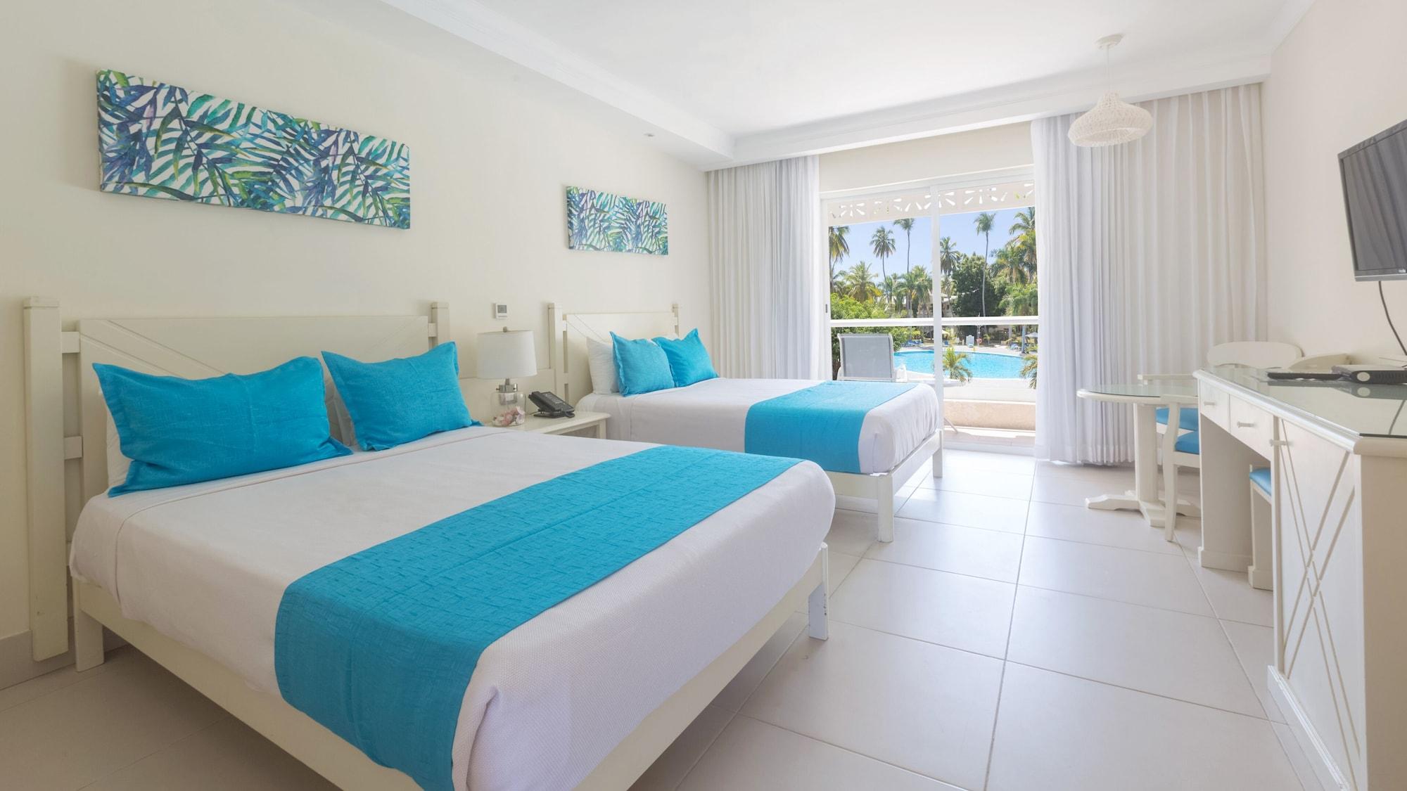 Vista Sol Punta Cana Luaran gambar