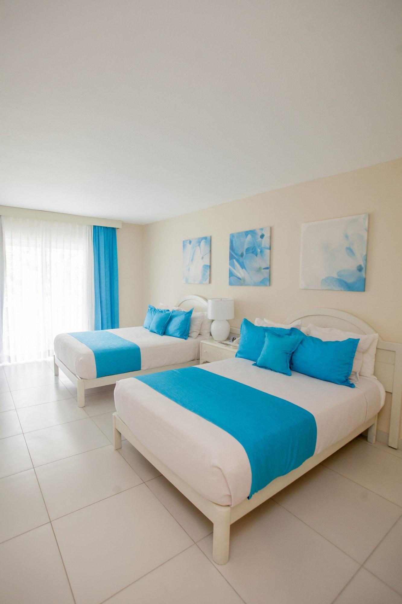 Vista Sol Punta Cana Luaran gambar