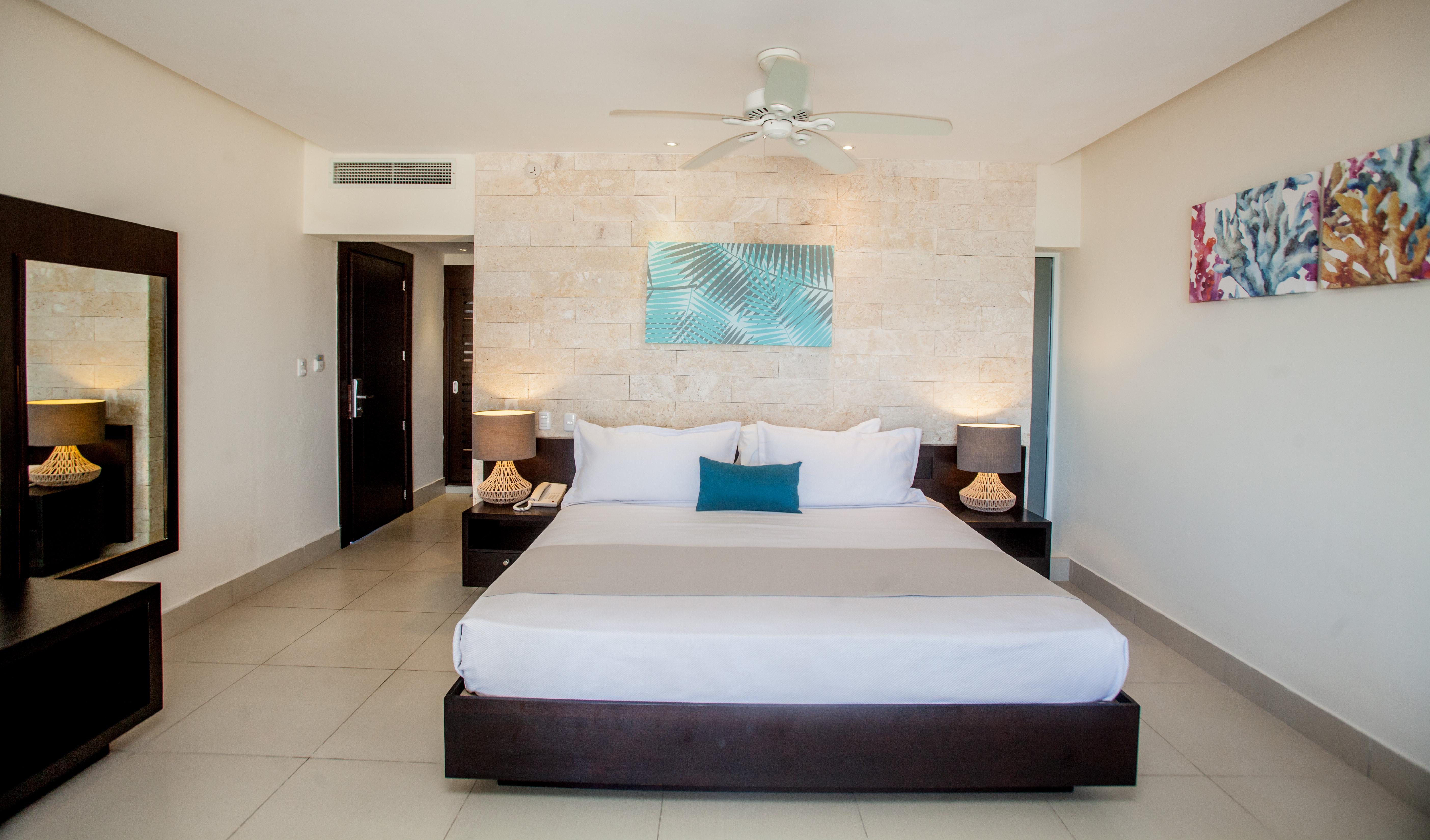 Vista Sol Punta Cana Luaran gambar
