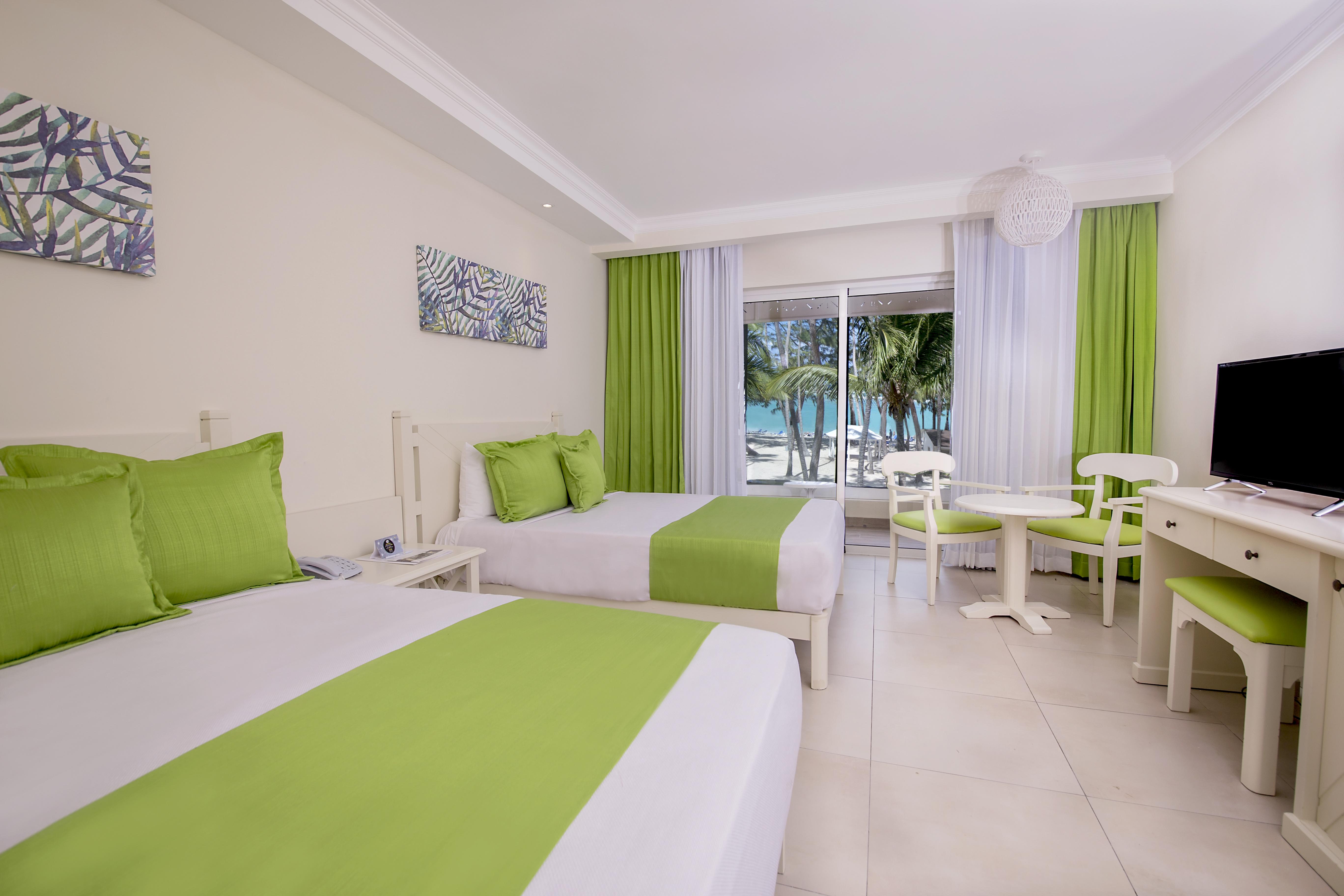 Vista Sol Punta Cana Luaran gambar