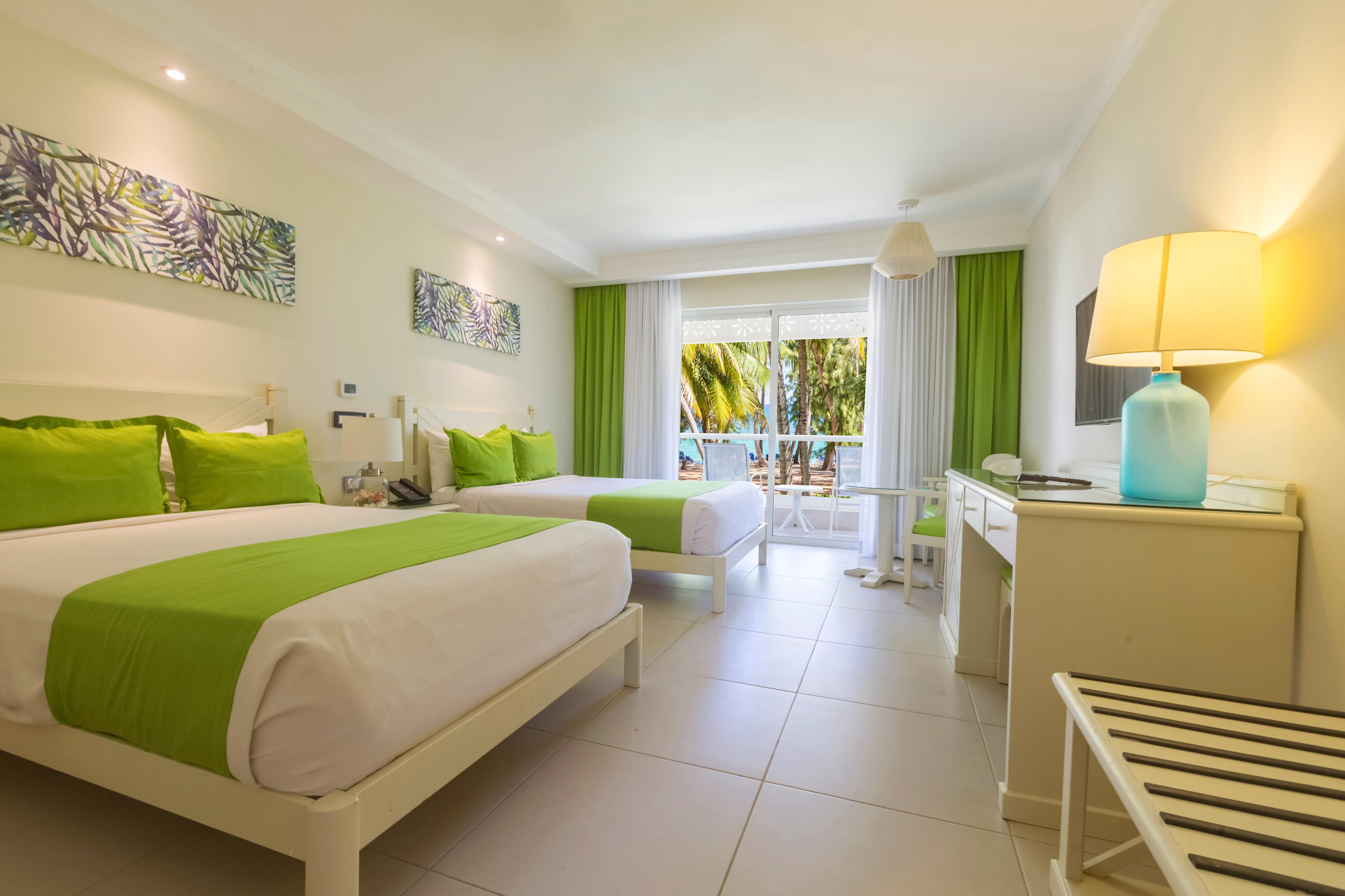 Vista Sol Punta Cana Luaran gambar