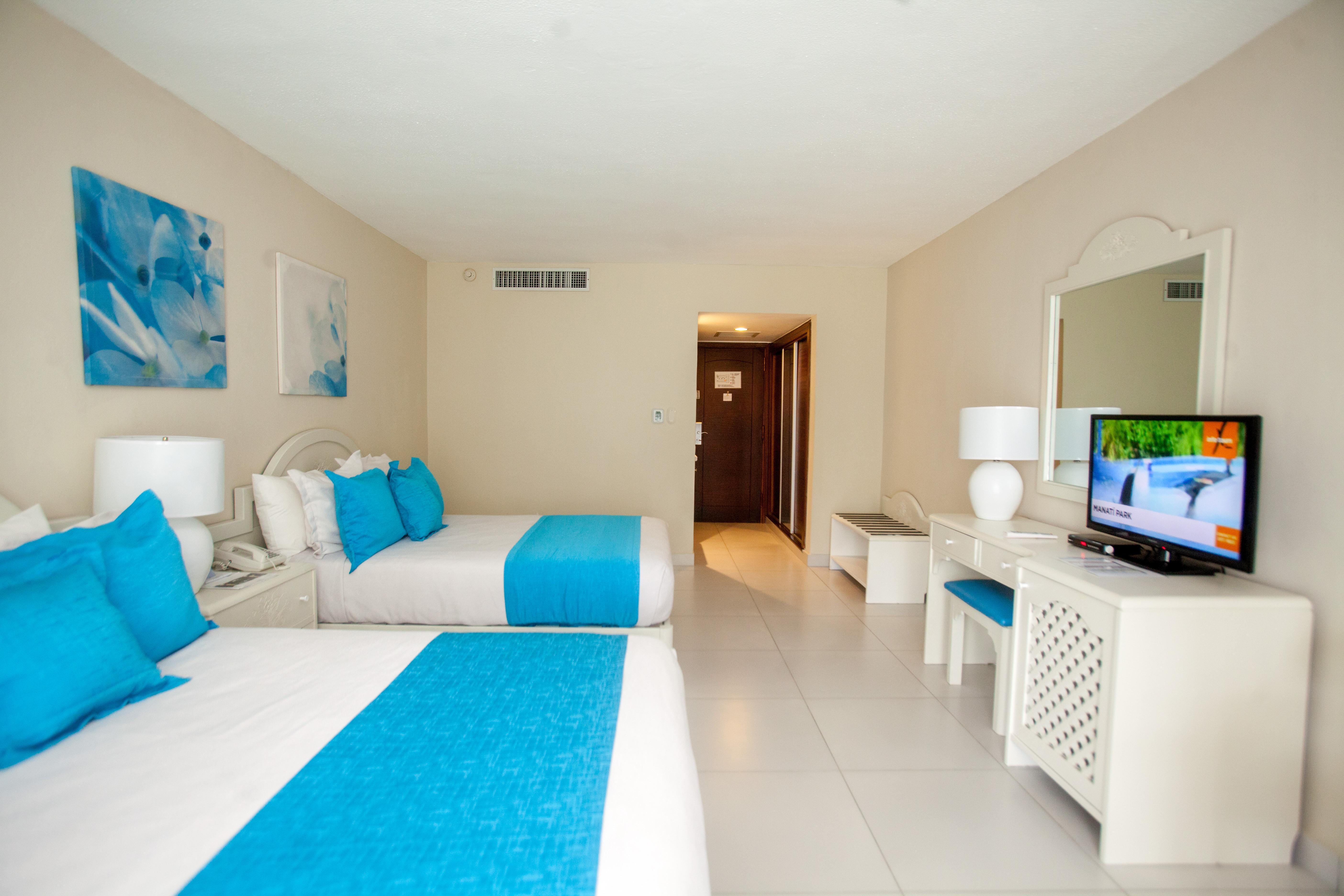 Vista Sol Punta Cana Luaran gambar