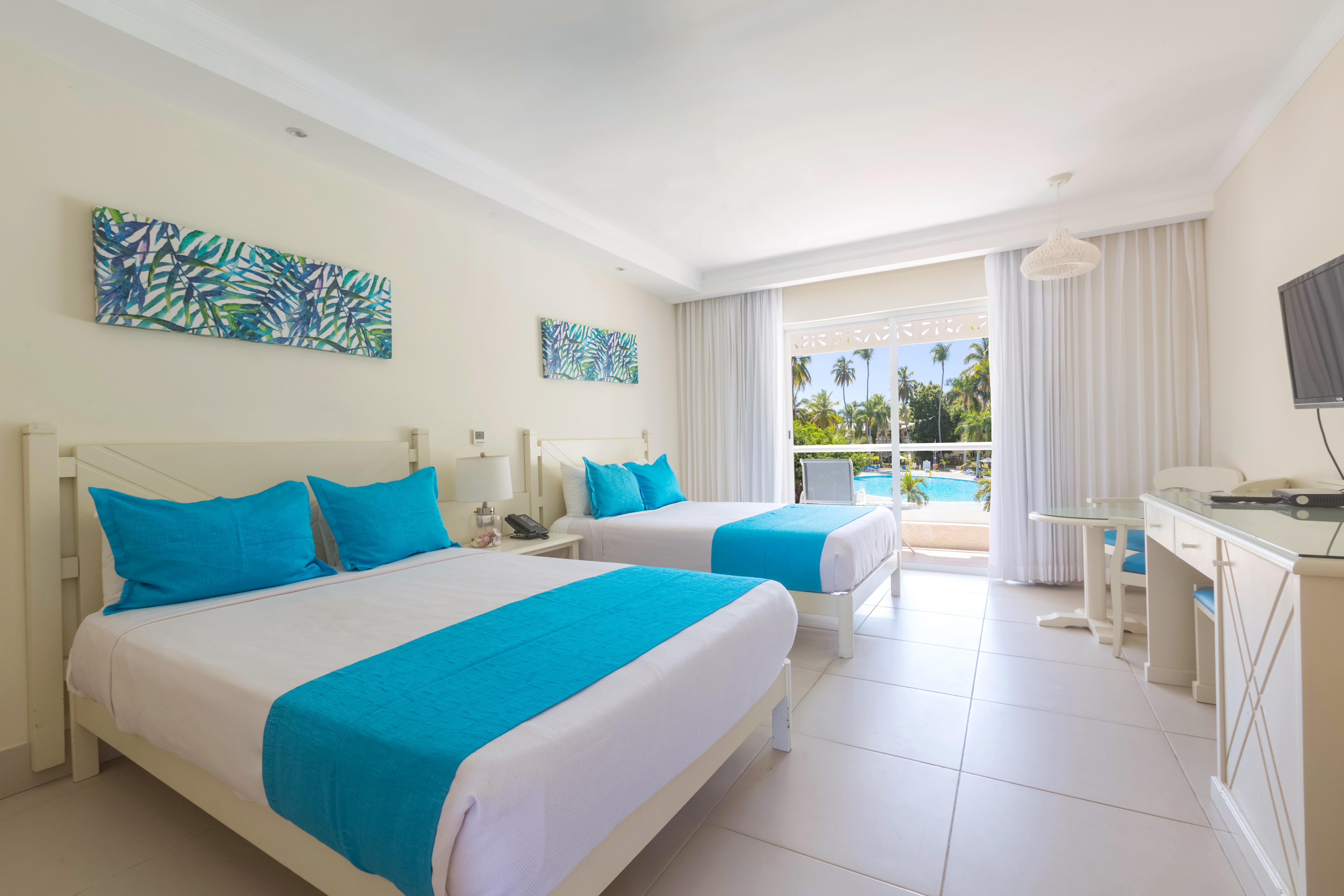 Vista Sol Punta Cana Luaran gambar