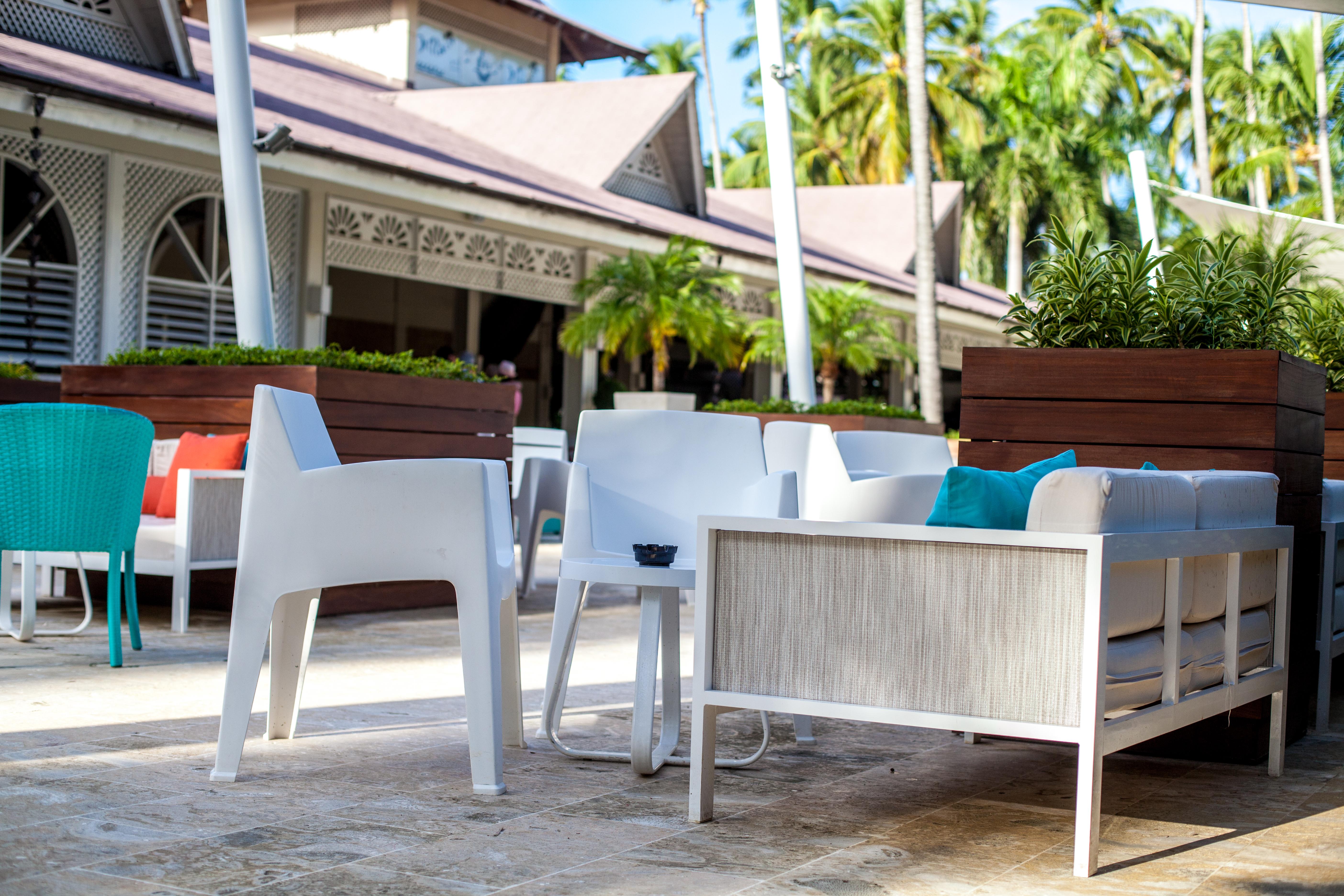 Vista Sol Punta Cana Luaran gambar