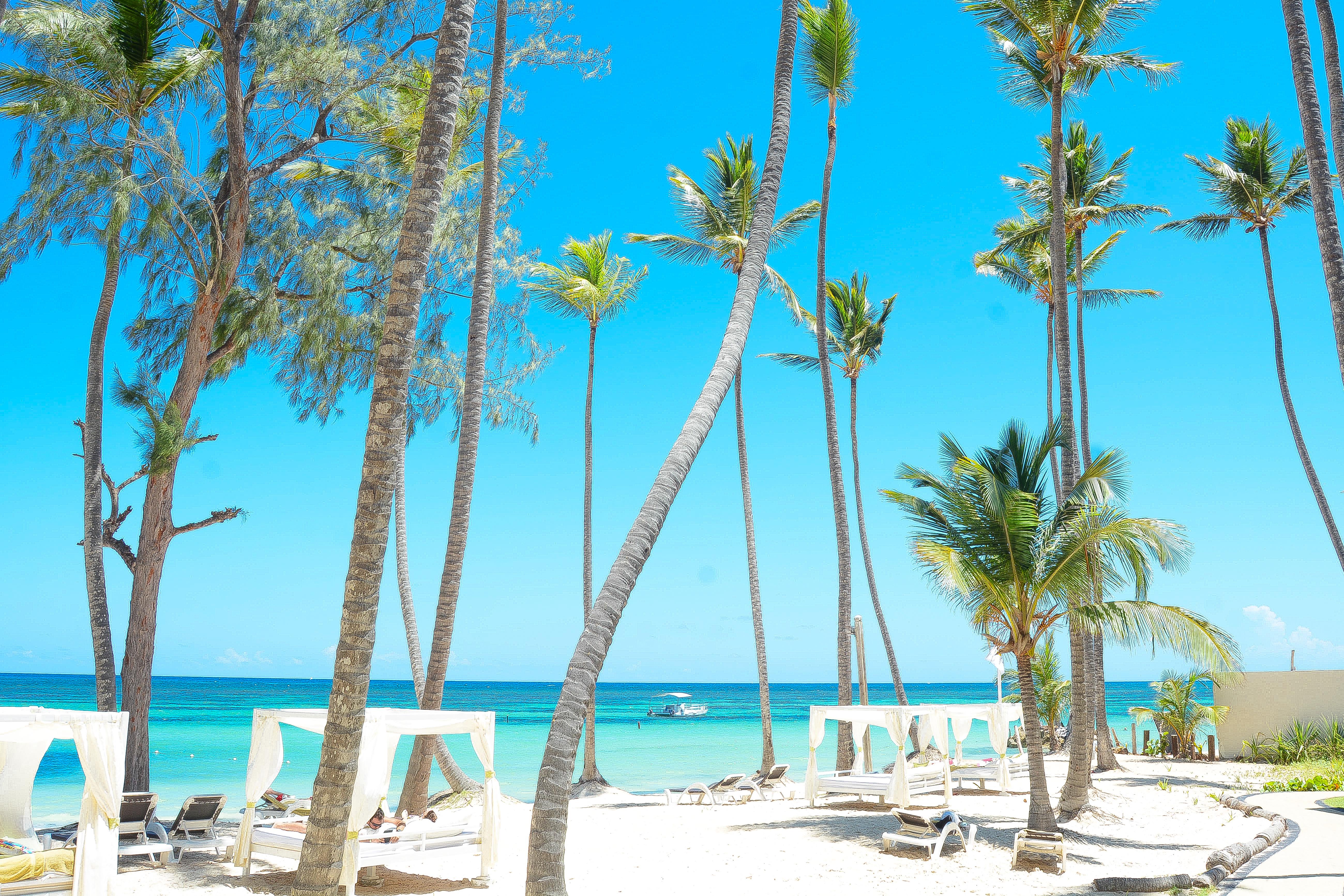 Vista Sol Punta Cana Luaran gambar